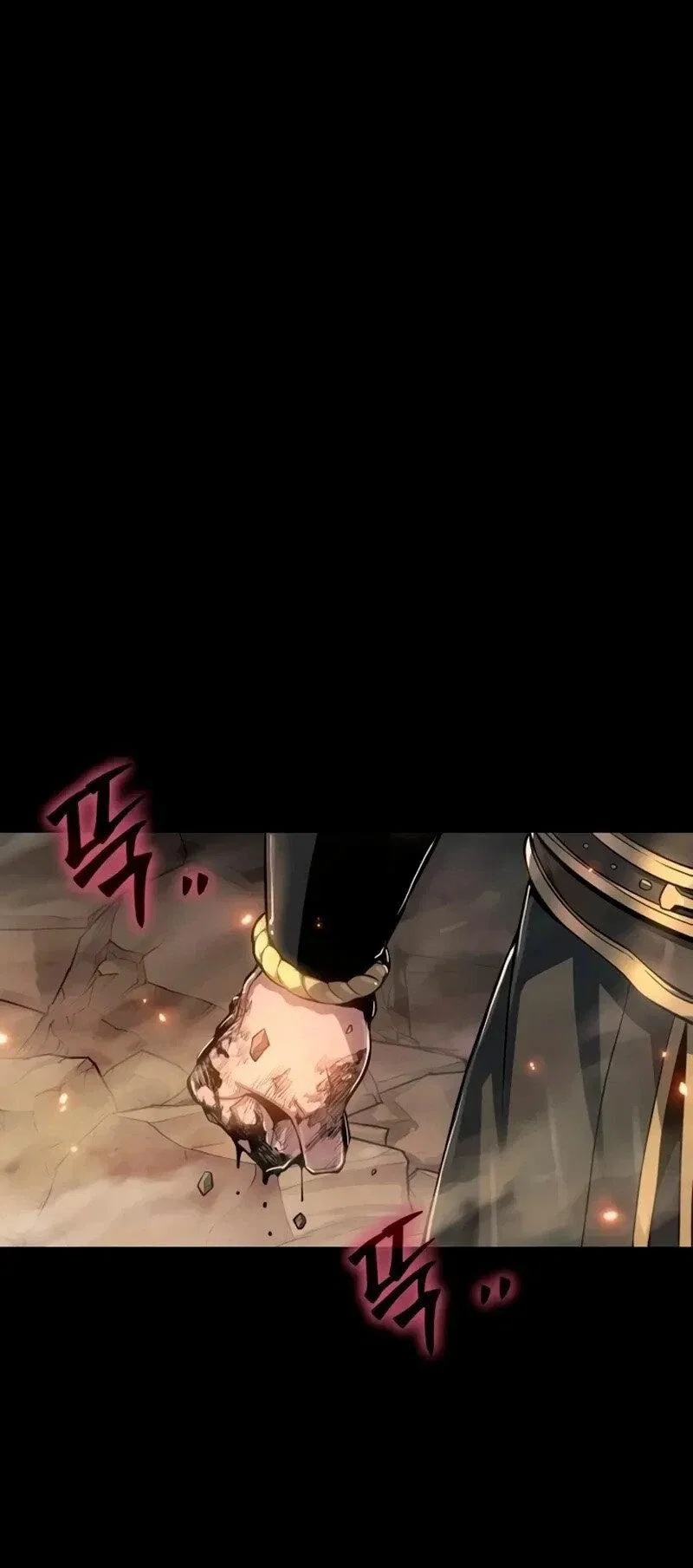 Read Знаток ядов из сычуаньского клана Тан RU Manga Online