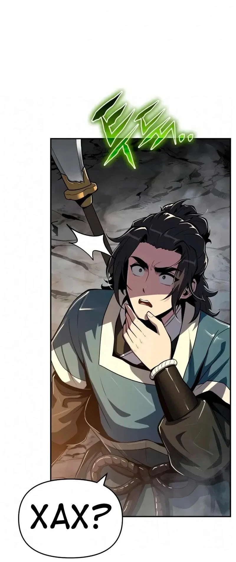 Read Знаток ядов из сычуаньского клана Тан RU Manga Online