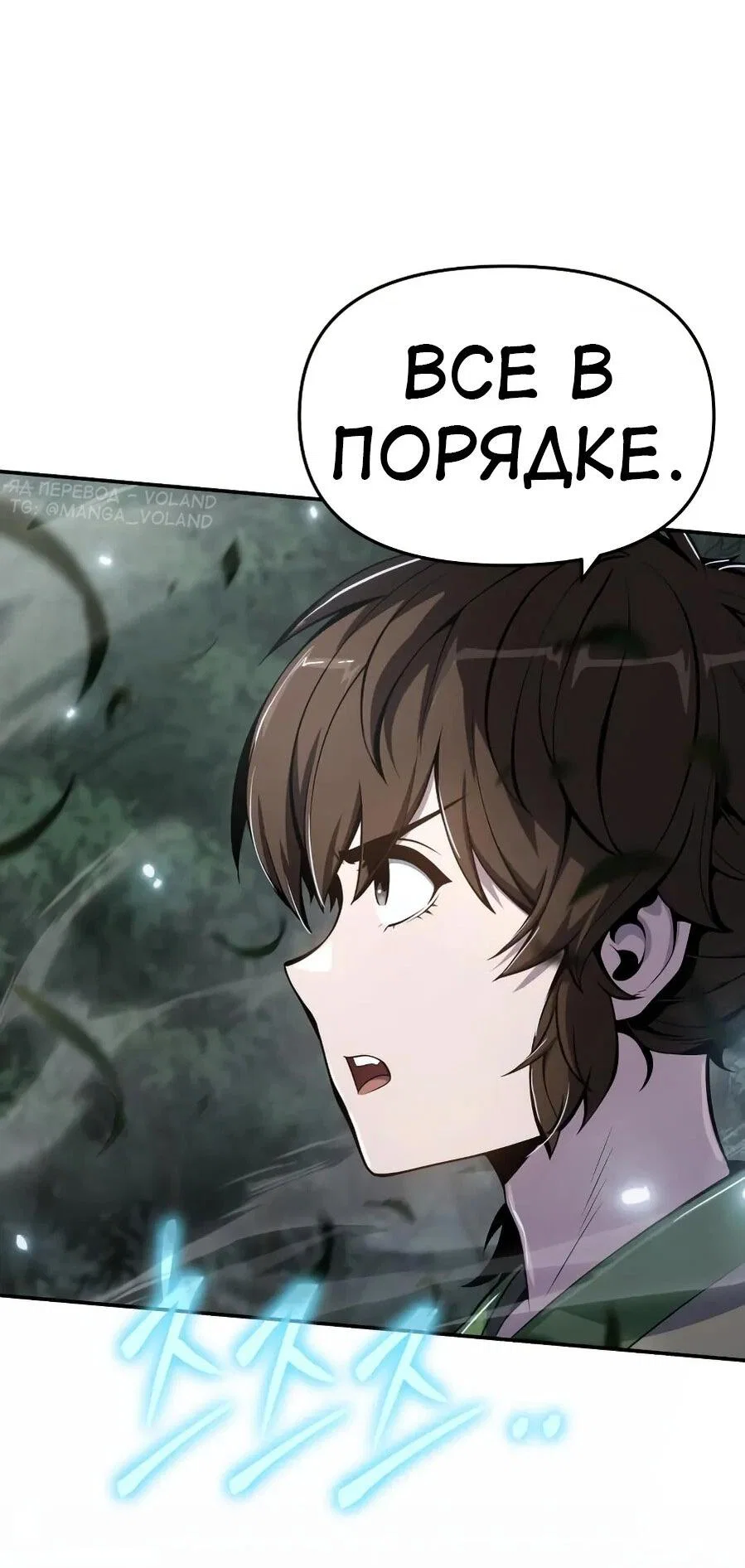 Read Знаток ядов из сычуаньского клана Тан RU Manga Online