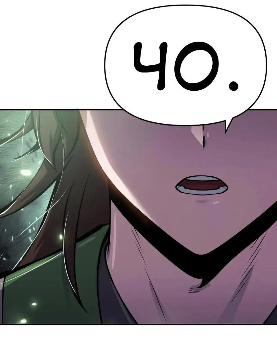 Read Знаток ядов из сычуаньского клана Тан RU Manga Online