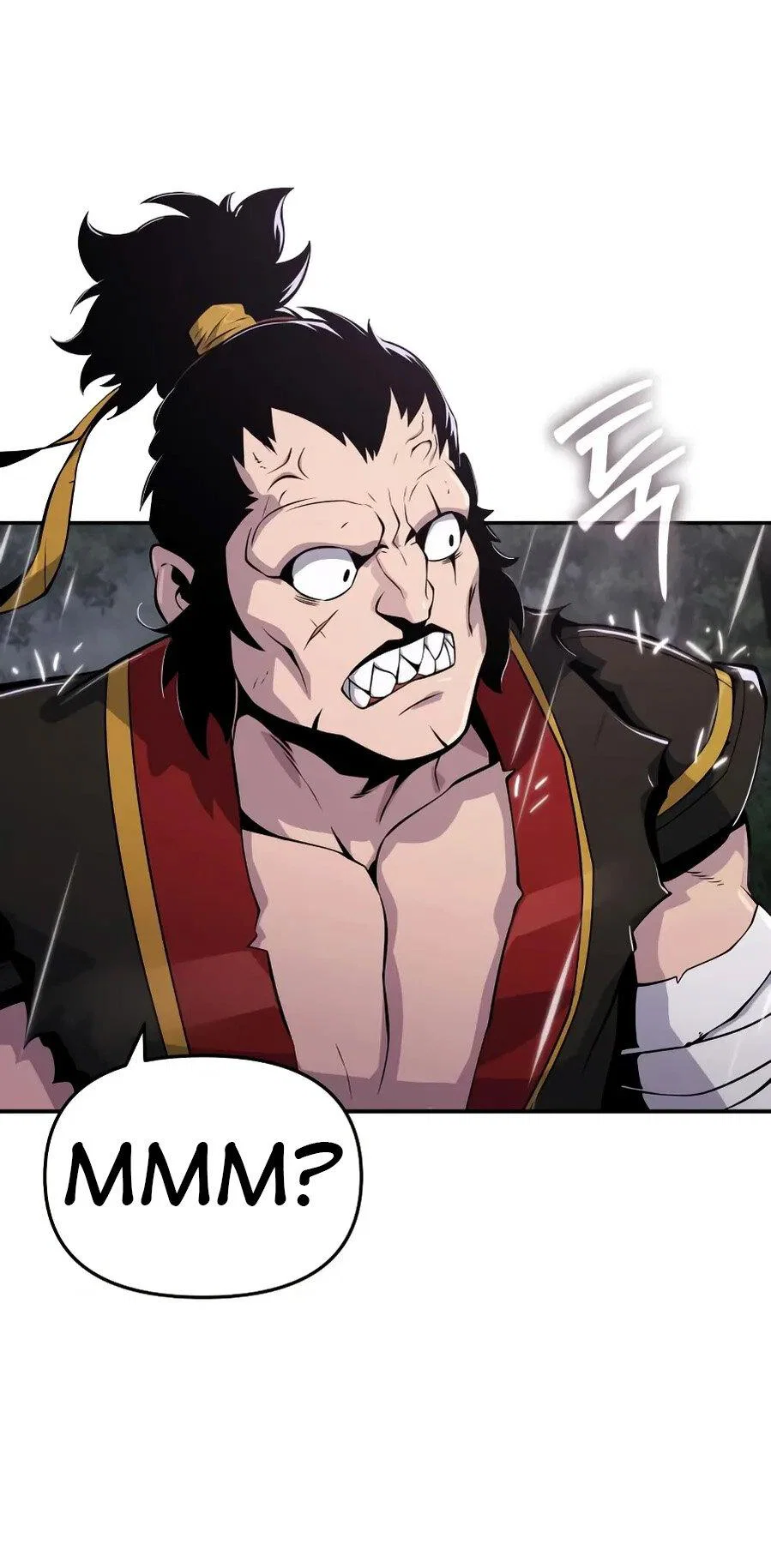 Read Знаток ядов из сычуаньского клана Тан RU Manga Online