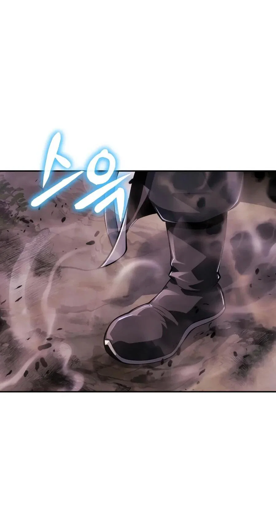 Read Знаток ядов из сычуаньского клана Тан RU Manga Online