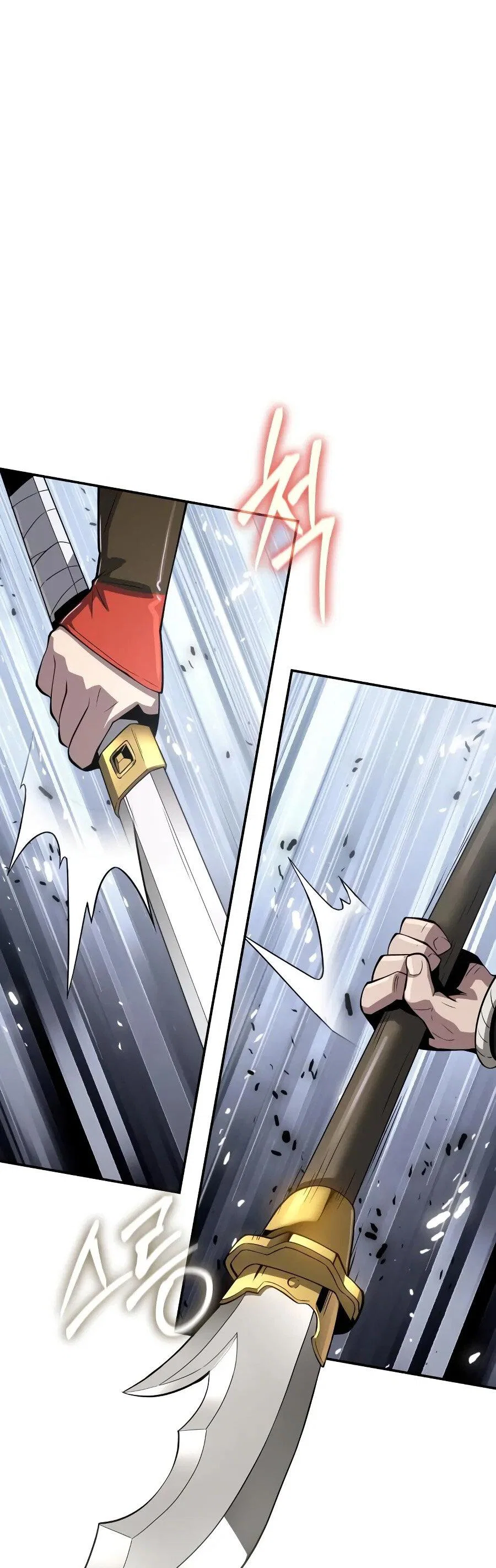 Read Знаток ядов из сычуаньского клана Тан RU Manga Online