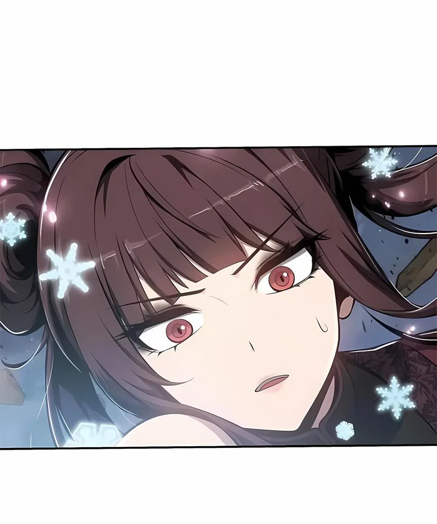 Read Знаток ядов из сычуаньского клана Тан RU Manga Online