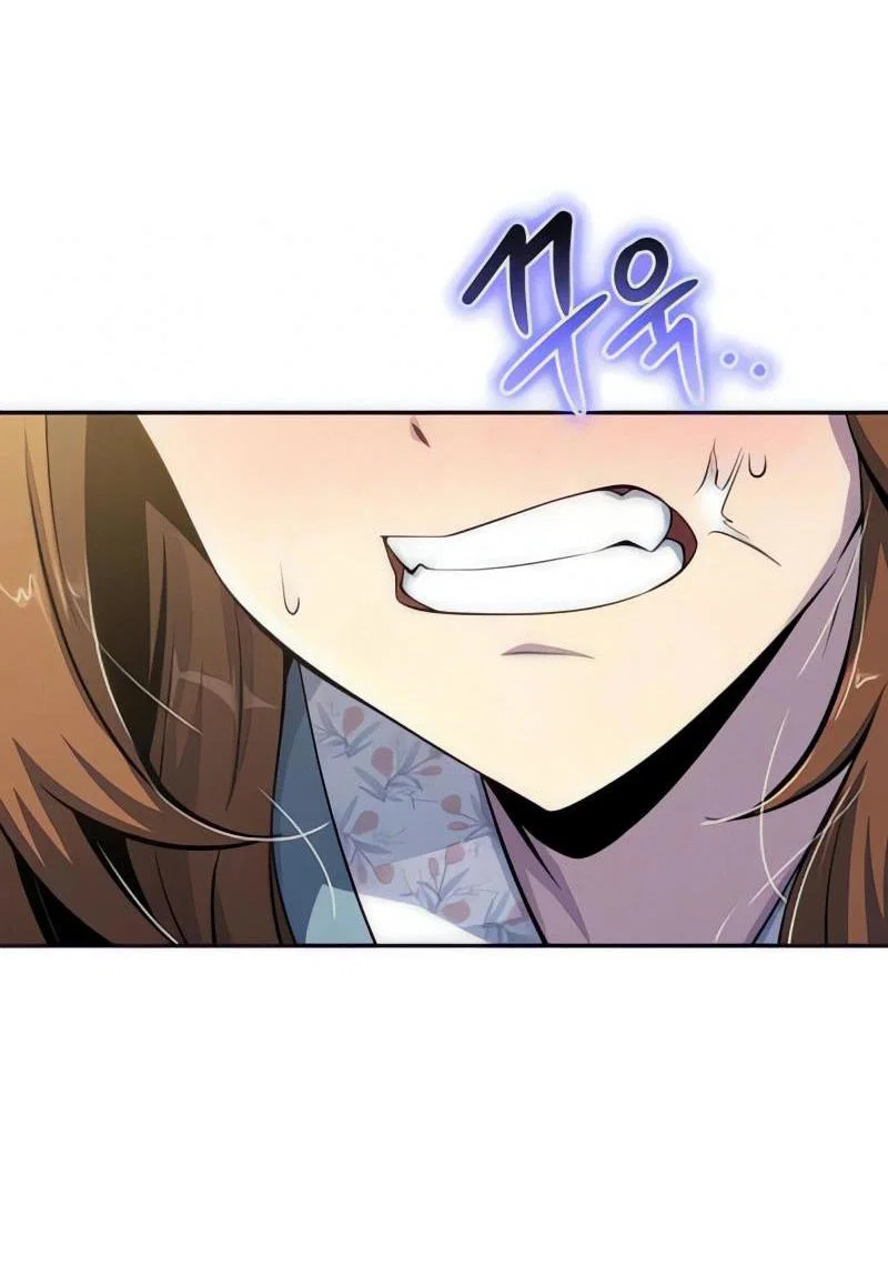 Read Знаток ядов из сычуаньского клана Тан RU Manga Online