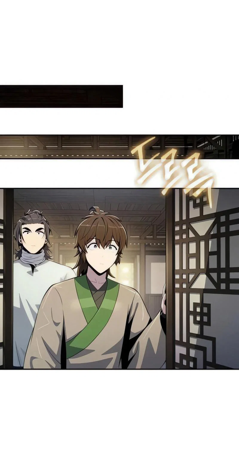 Read Знаток ядов из сычуаньского клана Тан RU Manga Online