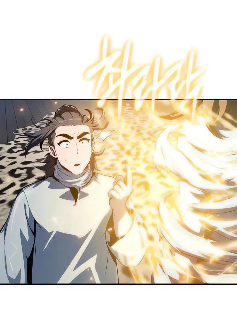 Read Знаток ядов из сычуаньского клана Тан RU Manga Online
