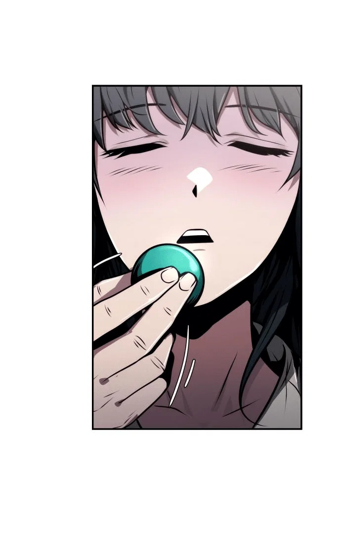 Read Знаток ядов из сычуаньского клана Тан RU Manga Online