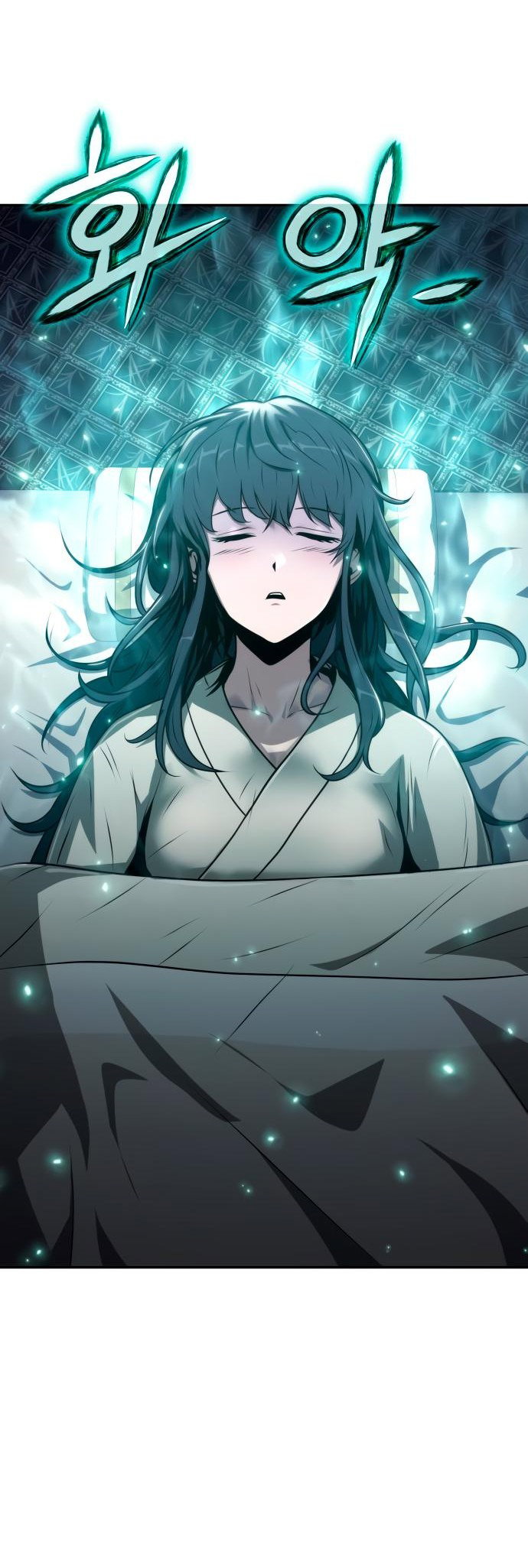 Read Знаток ядов из сычуаньского клана Тан RU Manga Online
