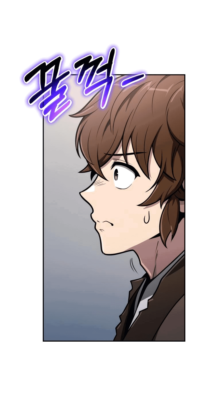 Read Знаток ядов из сычуаньского клана Тан RU Manga Online