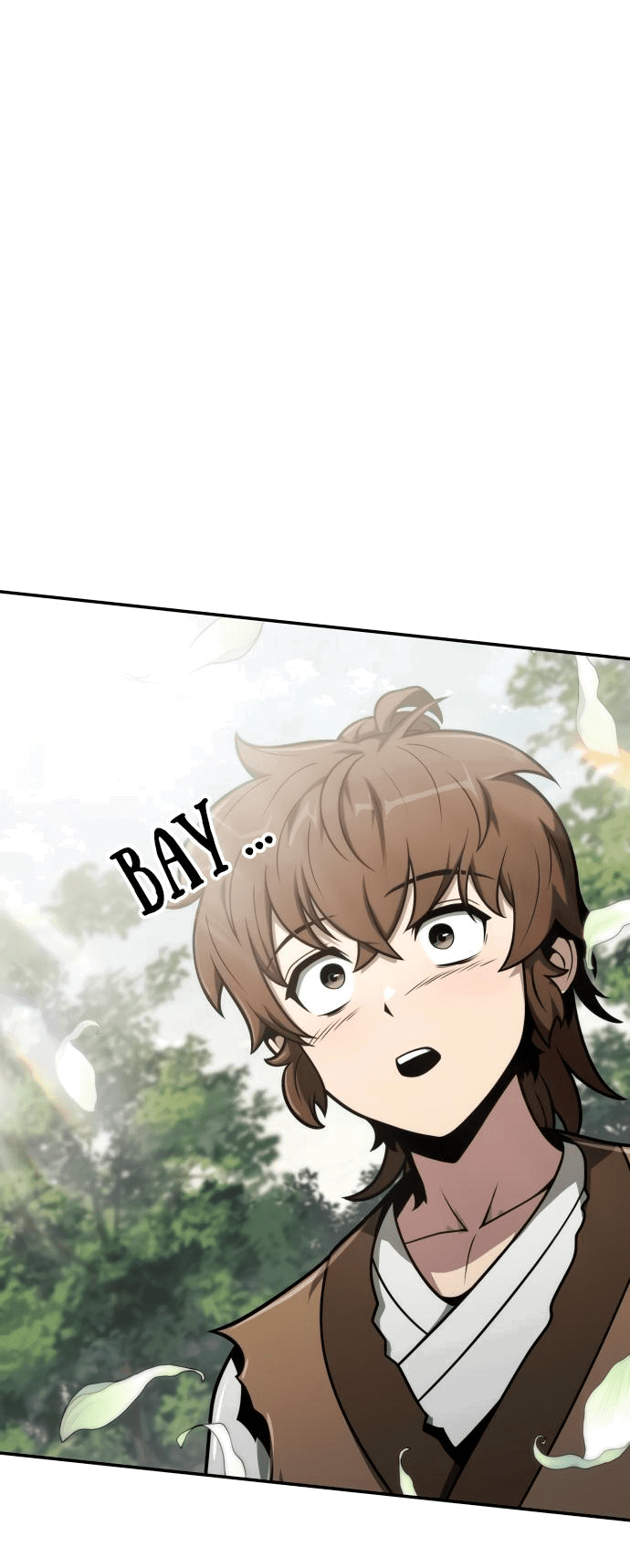 Read Знаток ядов из сычуаньского клана Тан RU Manga Online