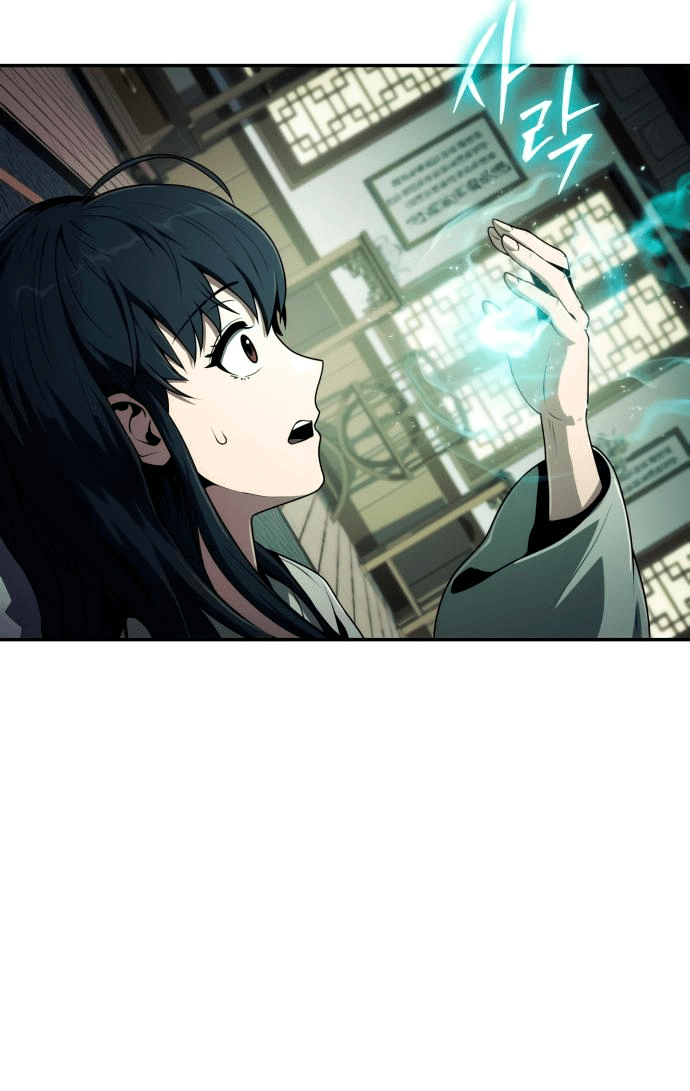 Read Знаток ядов из сычуаньского клана Тан RU Manga Online