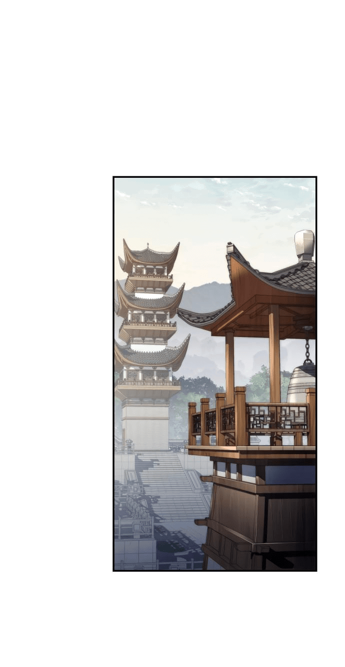 Read Знаток ядов из сычуаньского клана Тан RU Manga Online