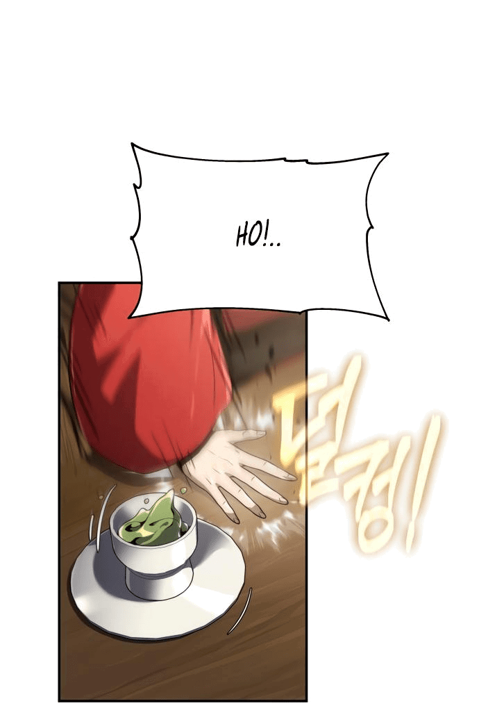 Read Знаток ядов из сычуаньского клана Тан RU Manga Online