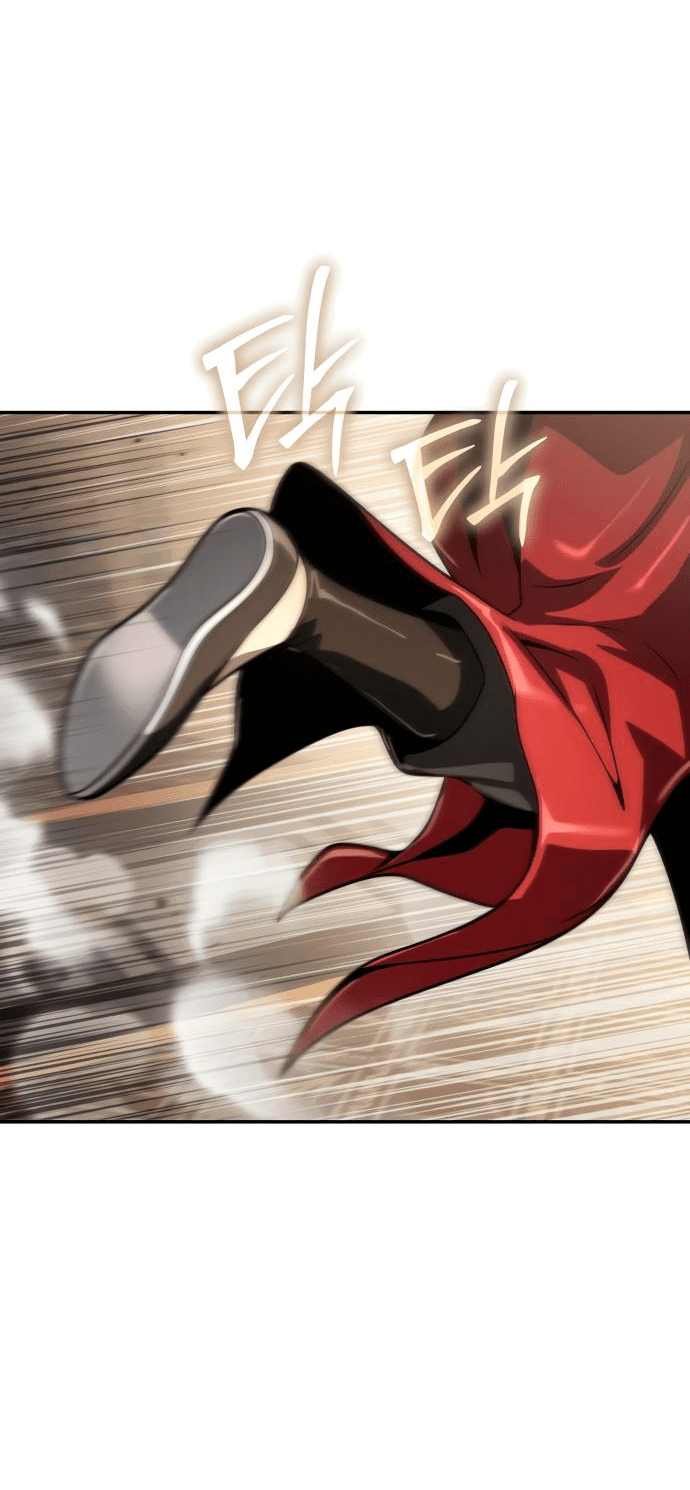 Read Знаток ядов из сычуаньского клана Тан RU Manga Online