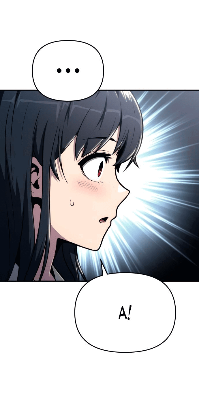 Read Знаток ядов из сычуаньского клана Тан RU Manga Online