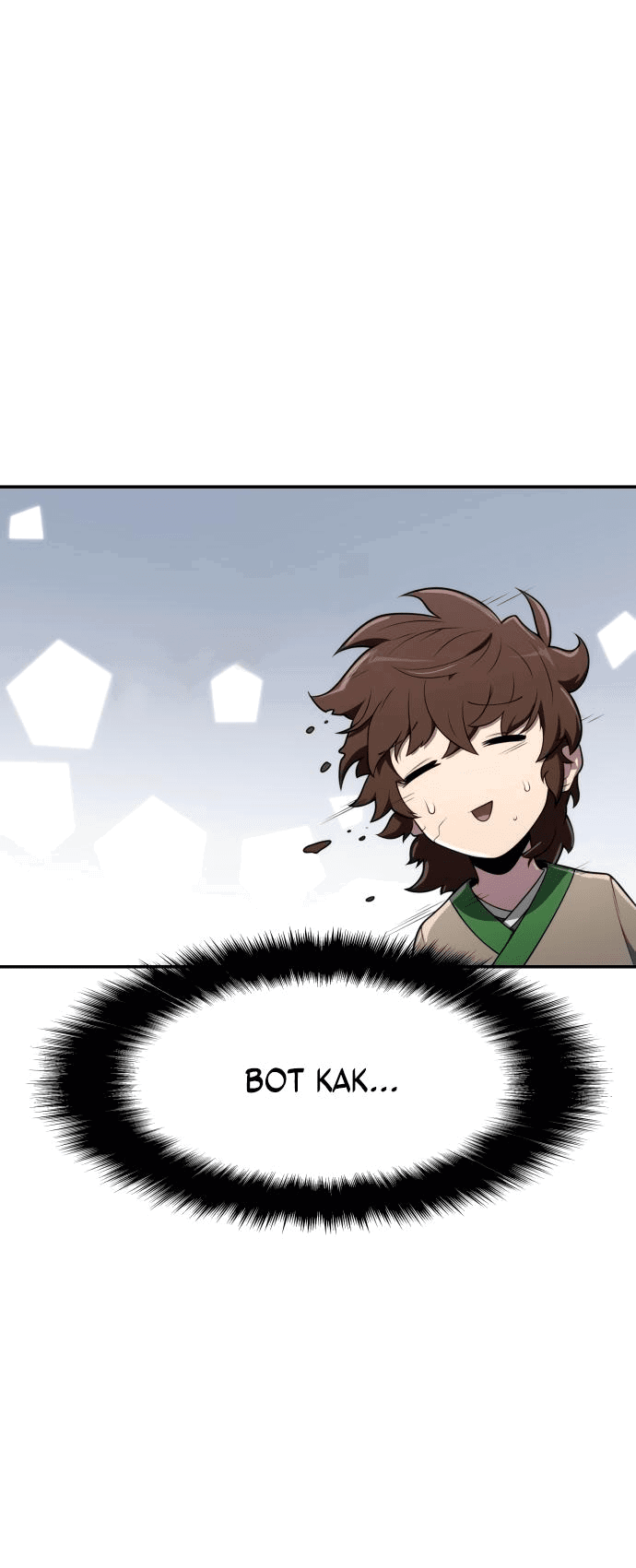 Read Знаток ядов из сычуаньского клана Тан RU Manga Online