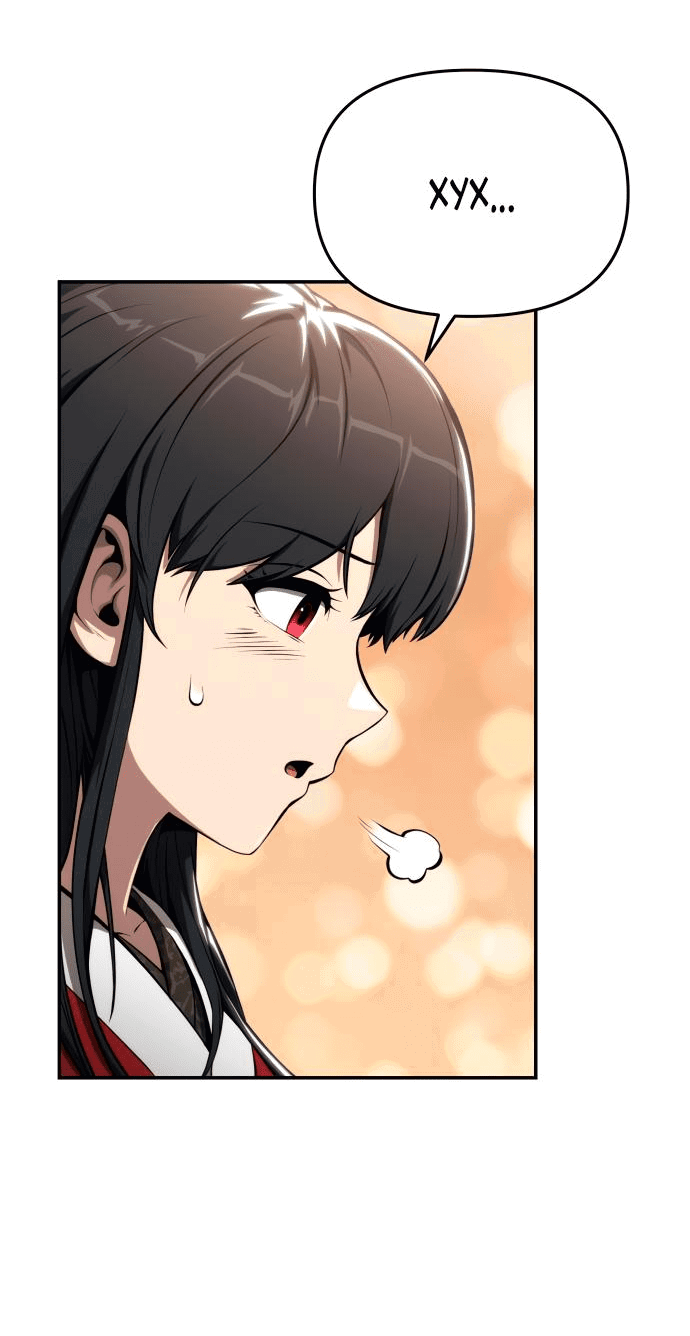 Read Знаток ядов из сычуаньского клана Тан RU Manga Online