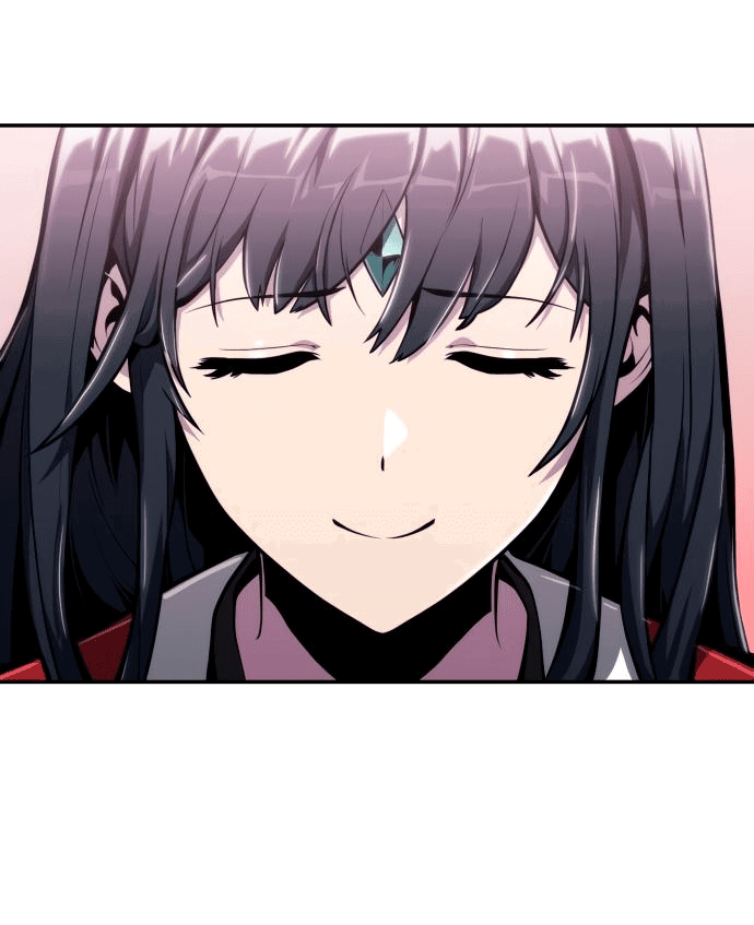 Read Знаток ядов из сычуаньского клана Тан RU Manga Online