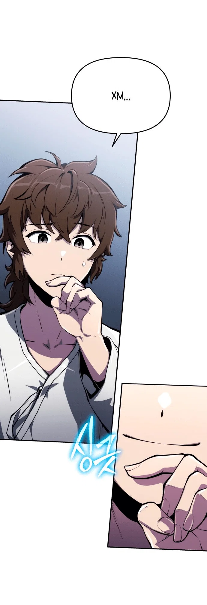 Read Знаток ядов из сычуаньского клана Тан RU Manga Online