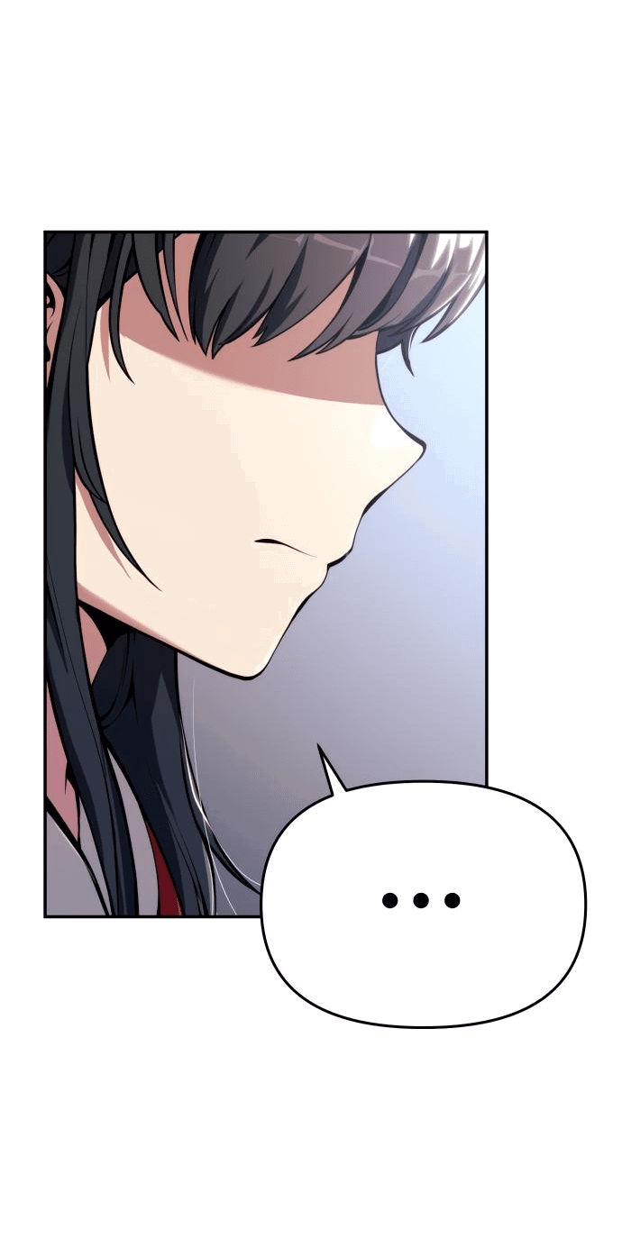 Read Знаток ядов из сычуаньского клана Тан RU Manga Online