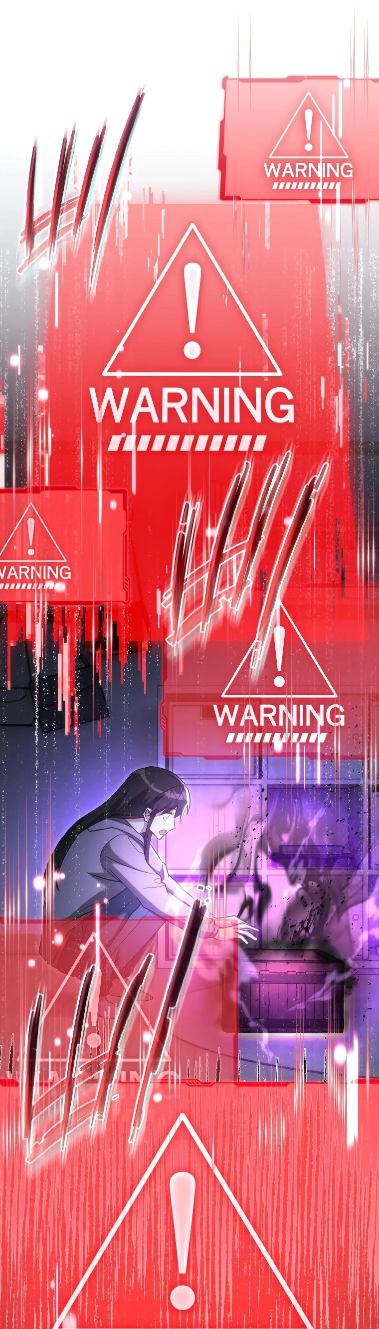 Read И сегодня ранкер мечтает о пенсии RU Manga Online