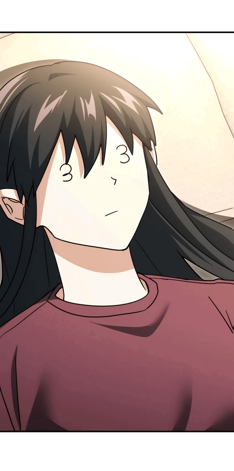 Read И сегодня ранкер мечтает о пенсии RU Manga Online