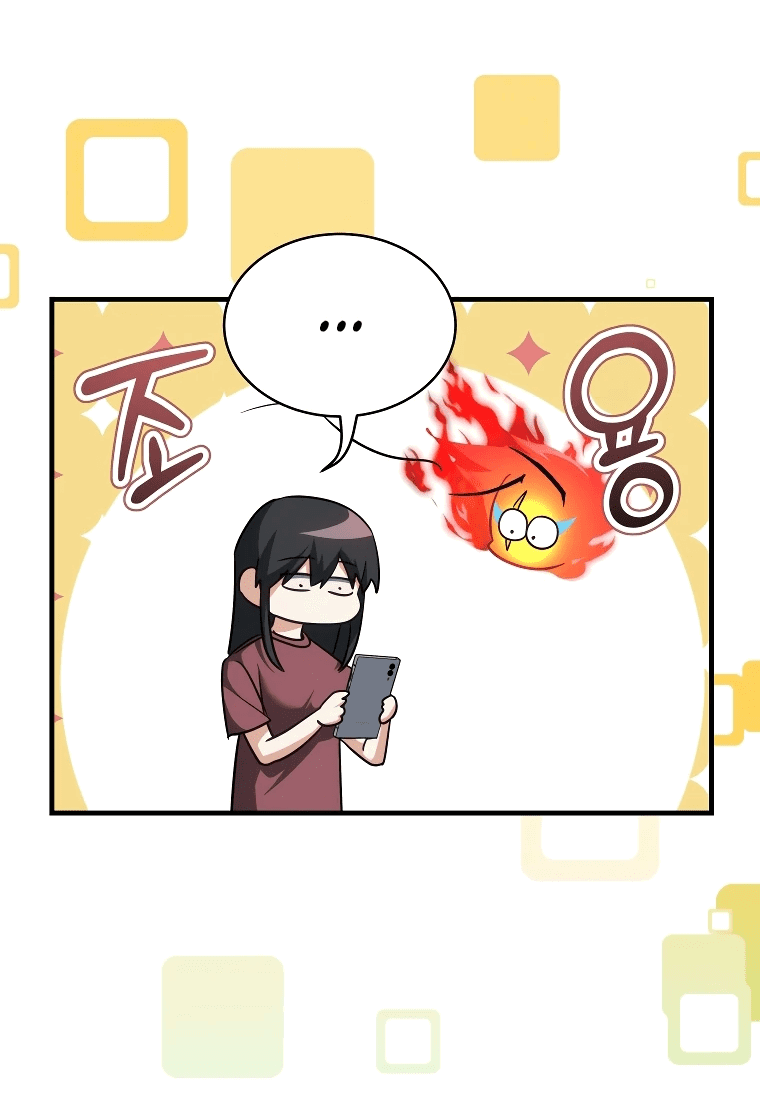 Read И сегодня ранкер мечтает о пенсии RU Manga Online