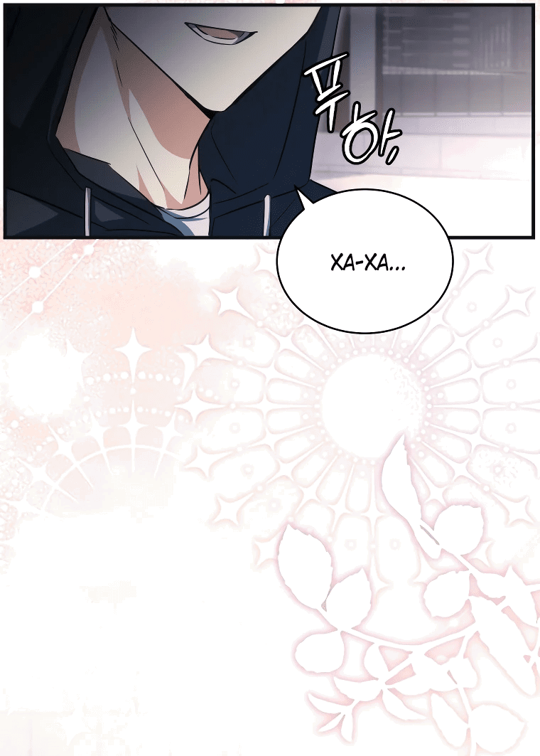 Read И сегодня ранкер мечтает о пенсии RU Manga Online
