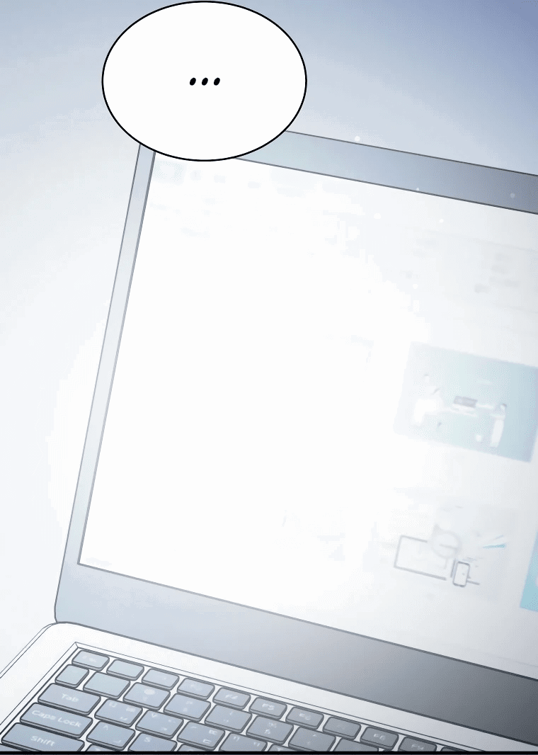 Read И сегодня ранкер мечтает о пенсии RU Manga Online