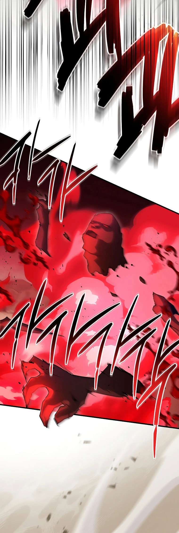 Read И сегодня ранкер мечтает о пенсии RU Manga Online