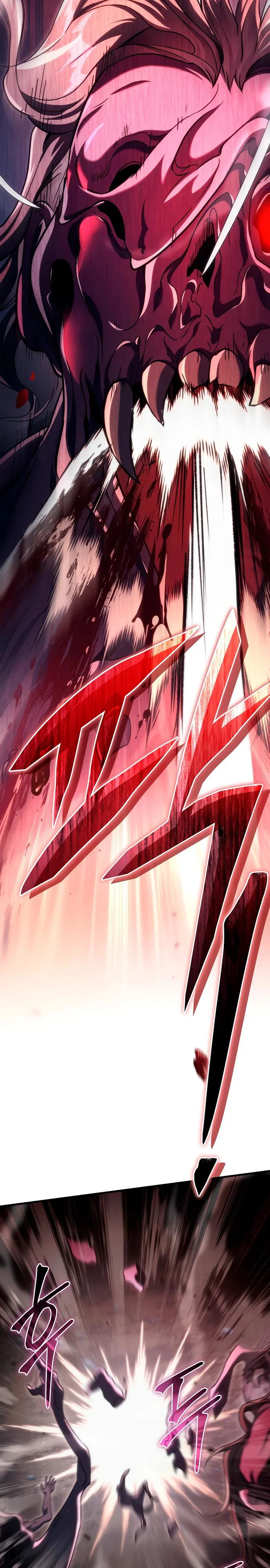 Read Игра гениального кузнеца RU Manga Online