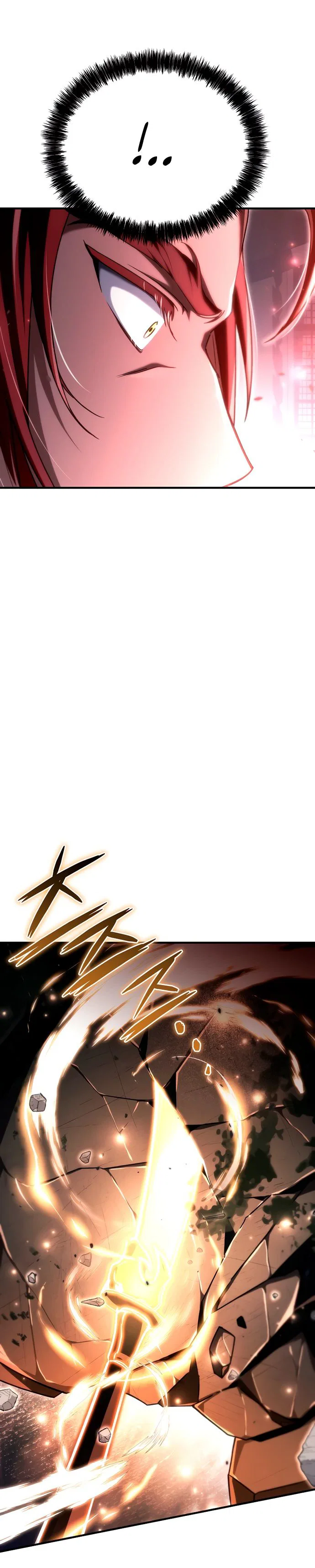 Read Игра гениального кузнеца RU Manga Online