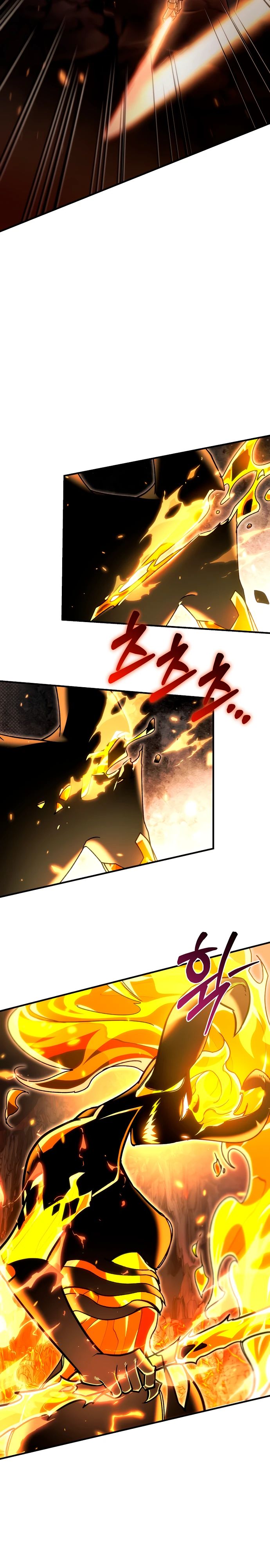 Read Игра гениального кузнеца RU Manga Online