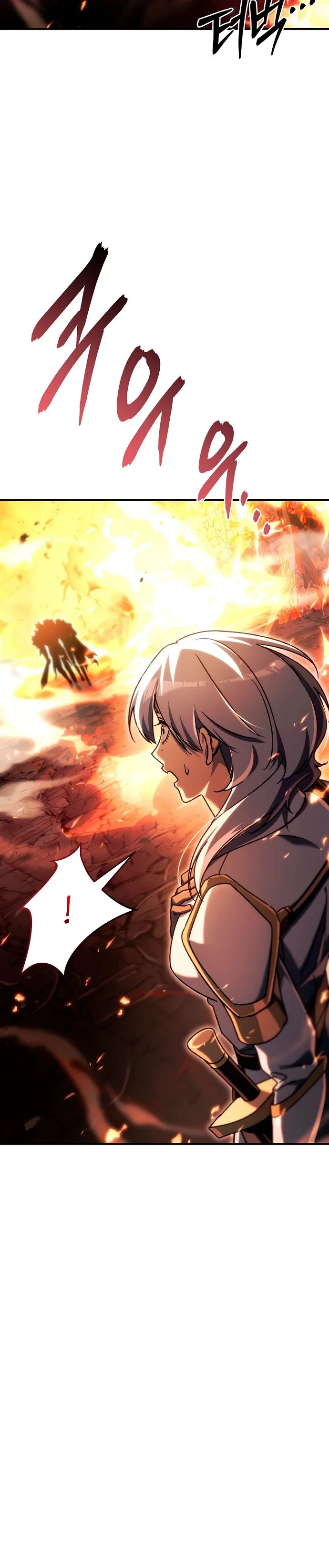 Read Игра гениального кузнеца RU Manga Online