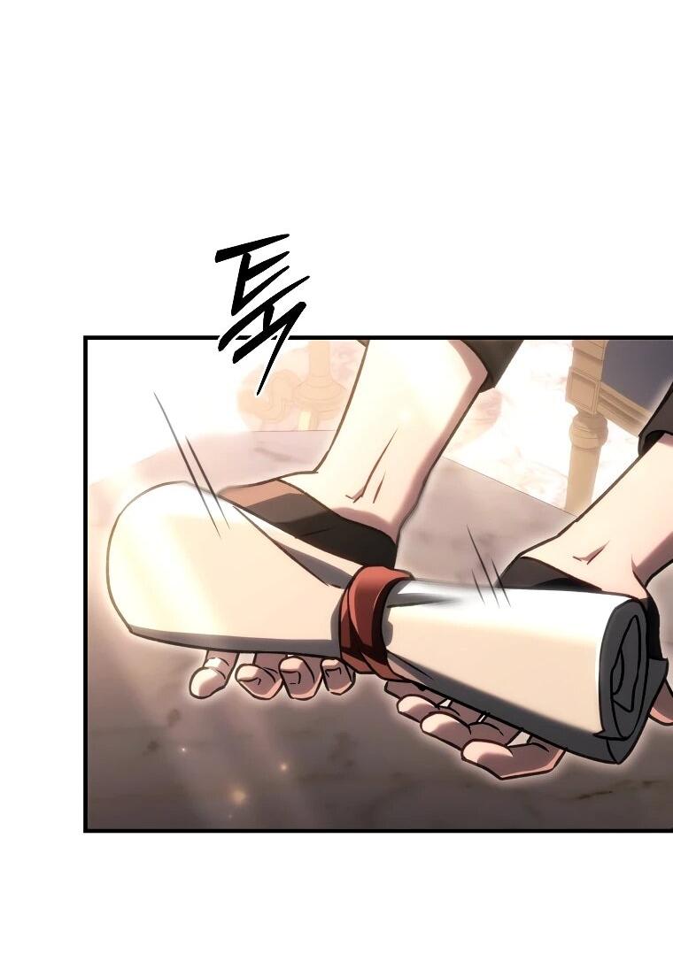 Read Игра гениального кузнеца RU Manga Online