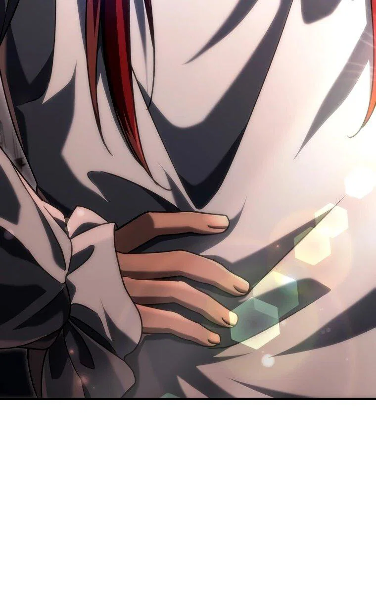 Read Игра гениального кузнеца RU Manga Online