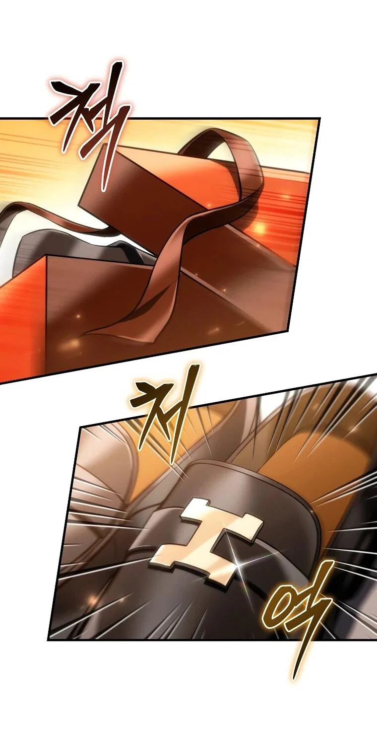 Read Игра гениального кузнеца RU Manga Online
