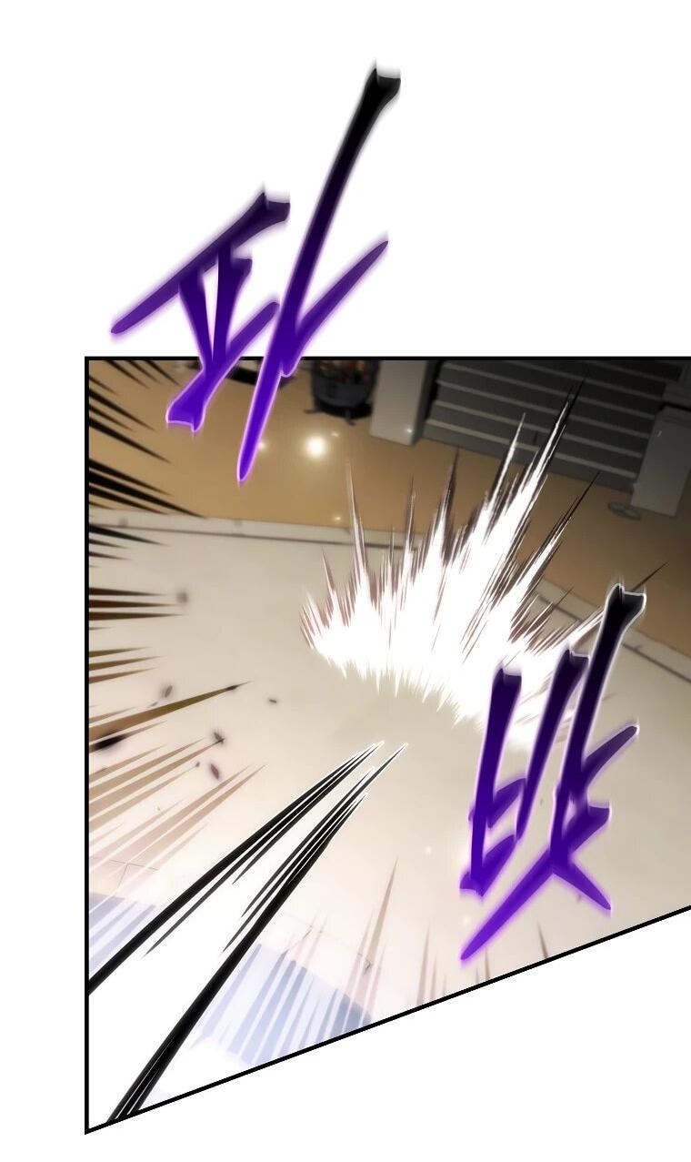 Read Игра гениального кузнеца RU Manga Online
