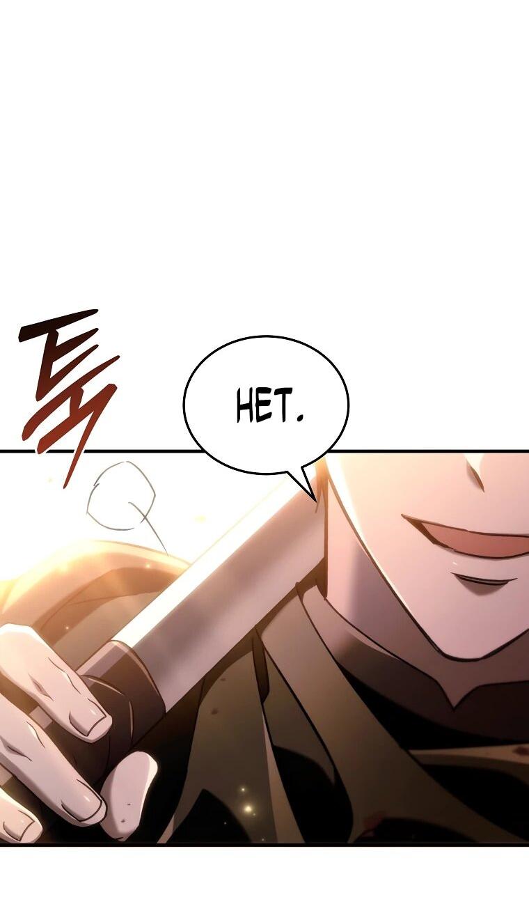 Read Игра гениального кузнеца RU Manga Online