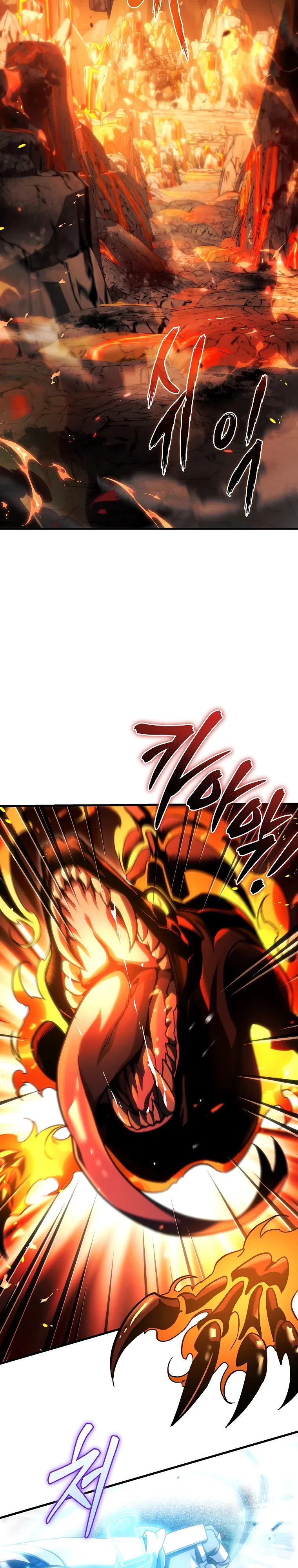 Read Игра гениального кузнеца RU Manga Online