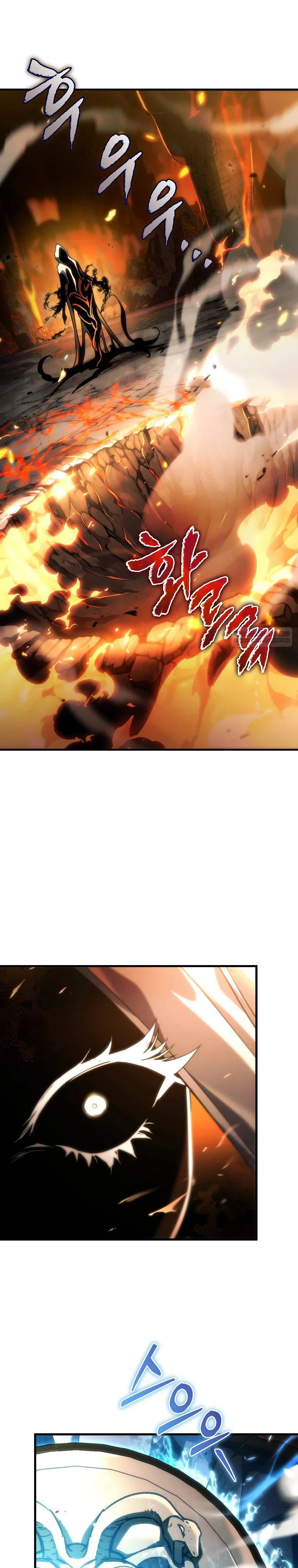 Read Игра гениального кузнеца RU Manga Online