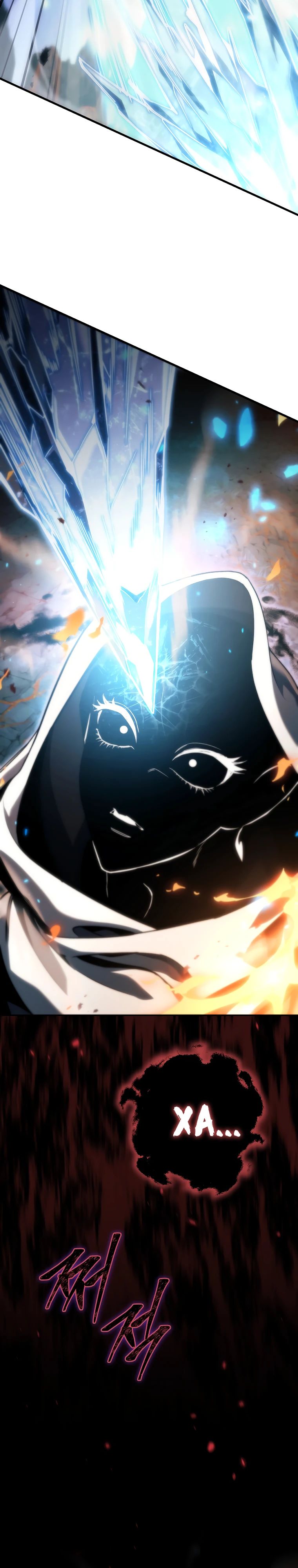 Read Игра гениального кузнеца RU Manga Online