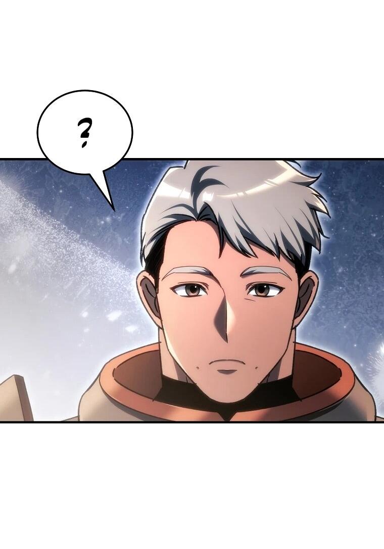 Read Игра гениального кузнеца RU Manga Online