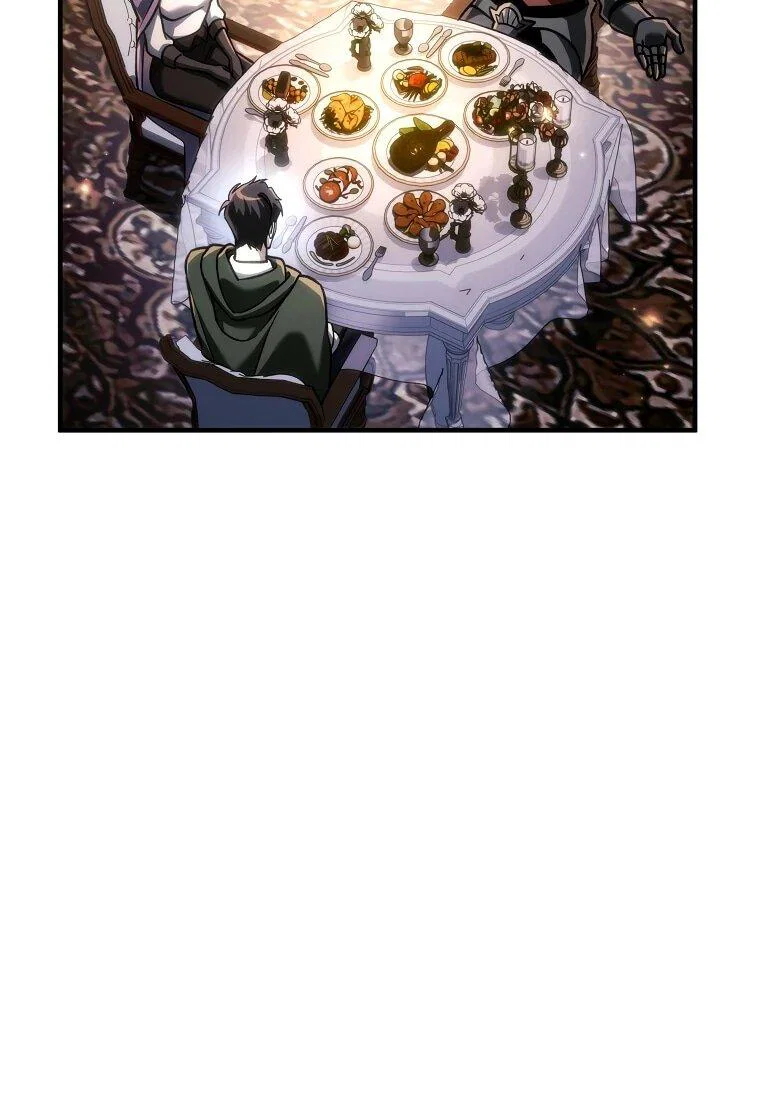 Read Игра гениального кузнеца RU Manga Online