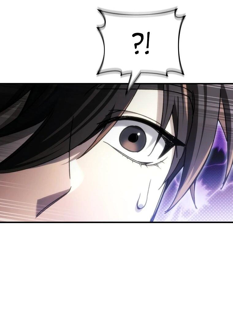 Read Игра гениального кузнеца RU Manga Online