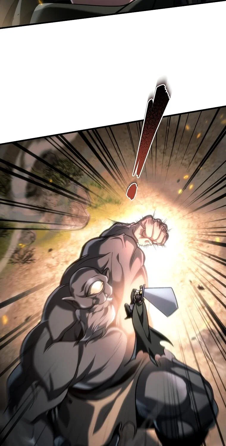 Read Игра гениального кузнеца RU Manga Online