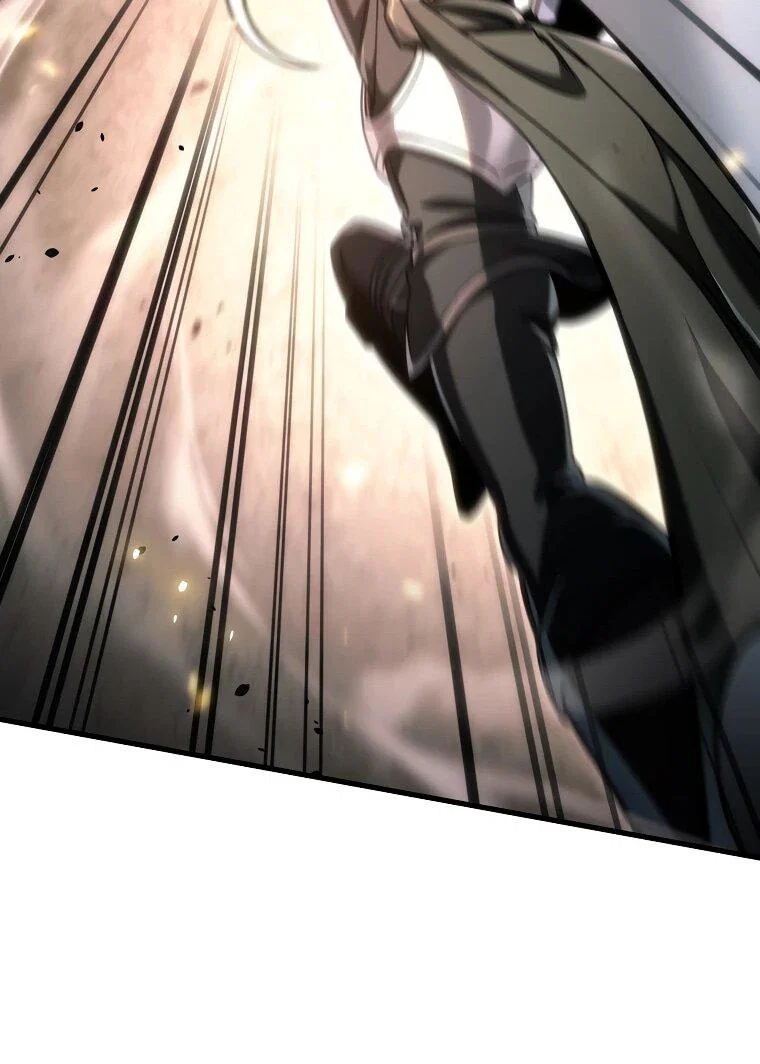Read Игра гениального кузнеца RU Manga Online
