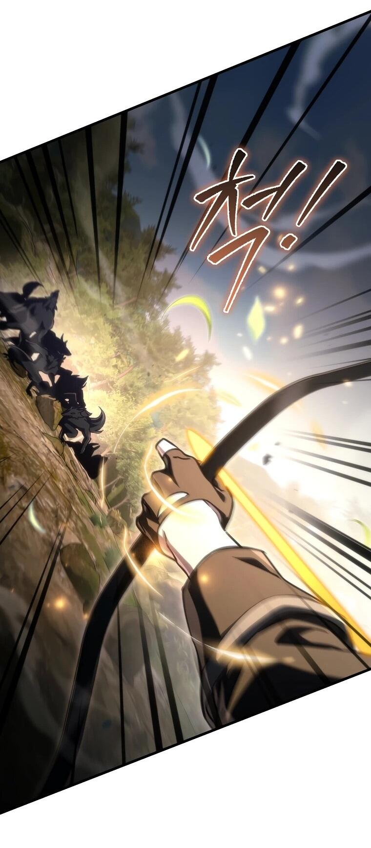 Read Игра гениального кузнеца RU Manga Online