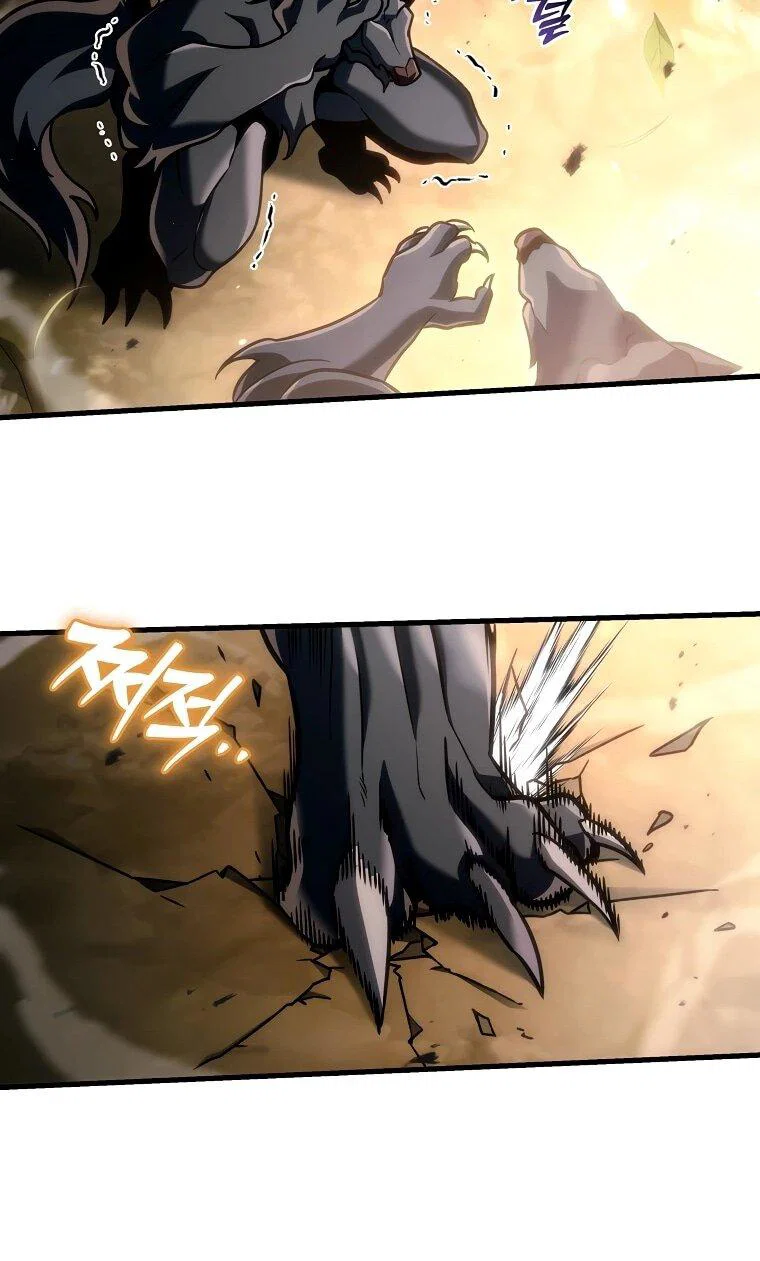 Read Игра гениального кузнеца RU Manga Online